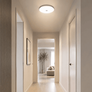 Adnext Sensor Ceiling Light