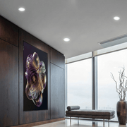 Adnext LED Surface Panel