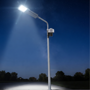Adnext Photocell