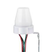 Adnext Photocell