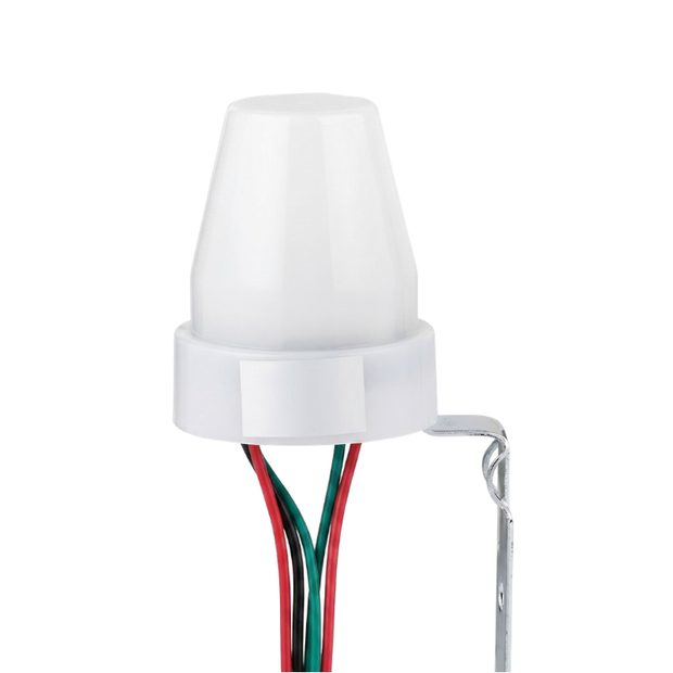 Adnext Photocell