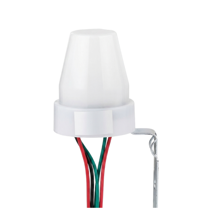 Adnext Photocell