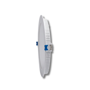 Adnext LED Slim Panel