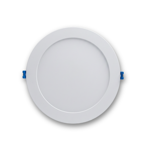Adnext LED Slim Panel