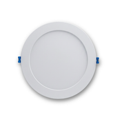 Adnext LED Slim Panel