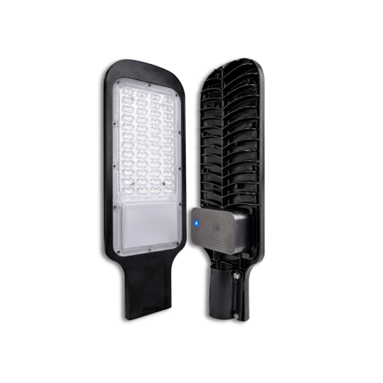 Adnext LED SMD Street Light