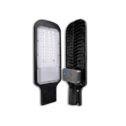 Adnext LED SMD Street Light