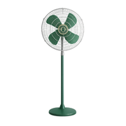 Adnext Stand and Industrial Fan