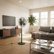 Adnext Stand and Industrial Fan