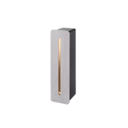 Adnext LED Diffuser Fitting (A6)