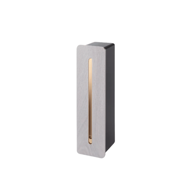 Adnext LED Diffuser Fitting (A6)