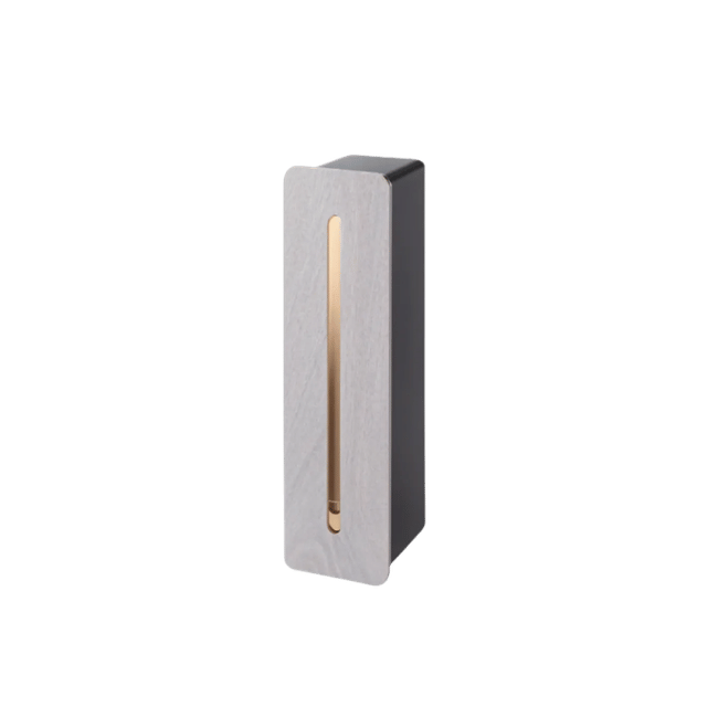 Adnext LED Diffuser Fitting (A6)