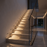 Adnext LED Diffuser Fitting (A6)