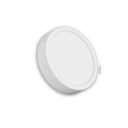 Adnext LED Surface Panel