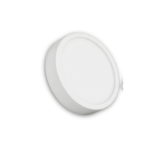 Adnext LED Surface Panel