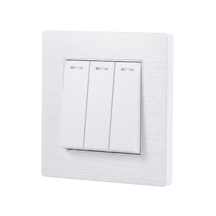 Adnext Switches