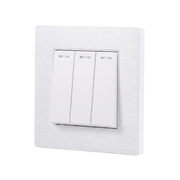 Adnext Switches