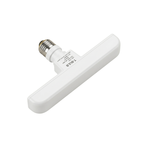Adnext LED SMD GU10