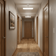 Adnext LED SMD MR16