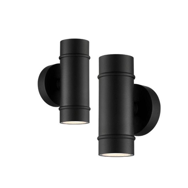 Adnext Bulkhead Light
