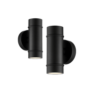 Adnext Bulkhead Light