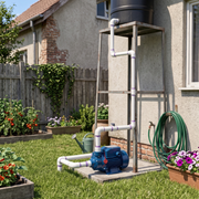 Adnext Water Pump