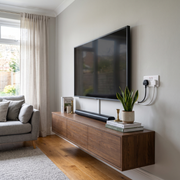 Adnext Wiring Accessories