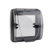 Adnext Weather Proof Wiring Accessories
