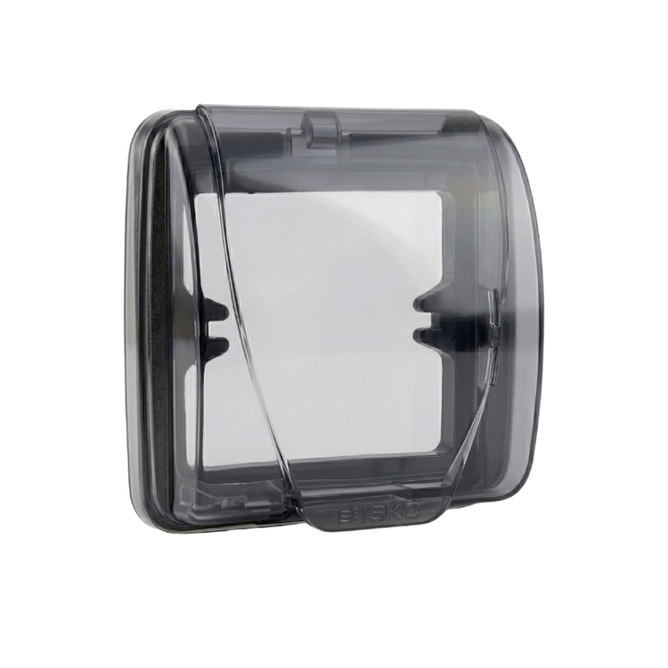 Adnext Weather Proof Wiring Accessories