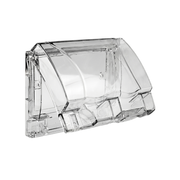 Adnext Weather Proof Wiring Accessories