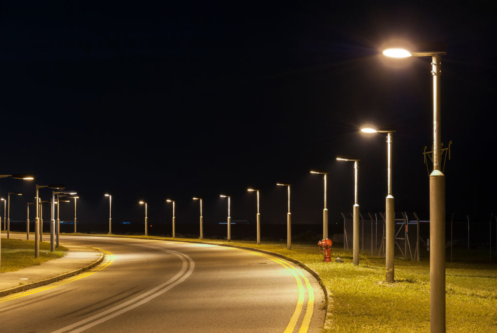 Need Pricing for a Large Project?
