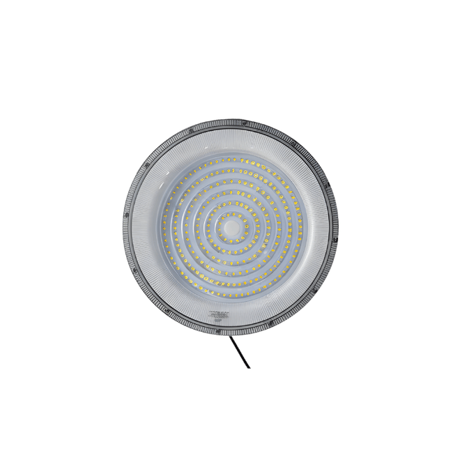 Adnext UFO LED Highbay