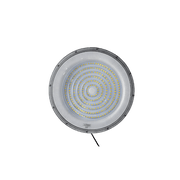 Adnext UFO LED Highbay