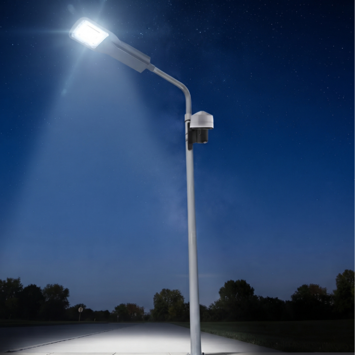Adnext Photocell