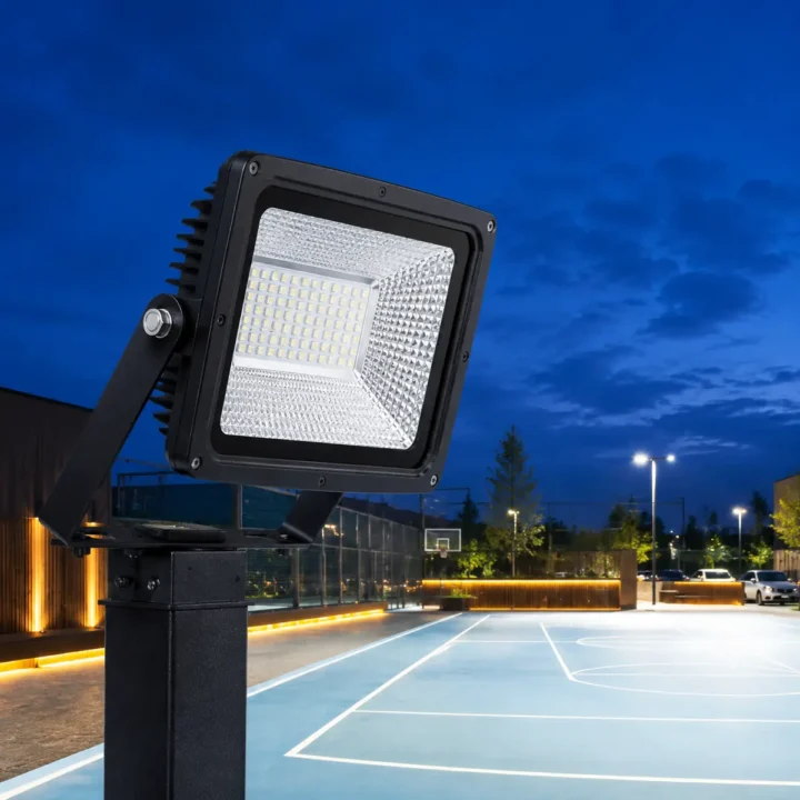 Adnext FL095 LED Floodlight