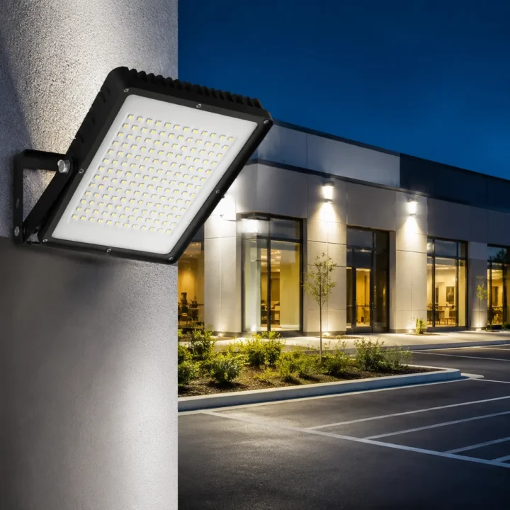 Adnext LED SMD Floodlight