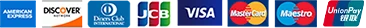 Payment methods